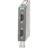 SIEMENS/HT SINAMICS S120 SENSOR MODULE SMC40  (New)