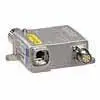 SIEMENS/HT SINAMICS SENSOR MODULE SME125 ABSO (New)