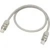 SIEMENS/HT SINAMICS DRIVE-CLIQ CABLE 0,41M (New)