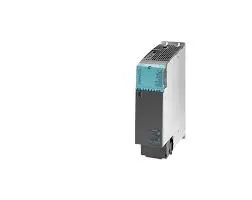 SIEMENS DESCATALOGADO POR EL FABRICANTE
CO (New)