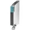 SIEMENS/HT MOMO.INT400V24A_D/Fuj_6SL3120-1TE2 (New)