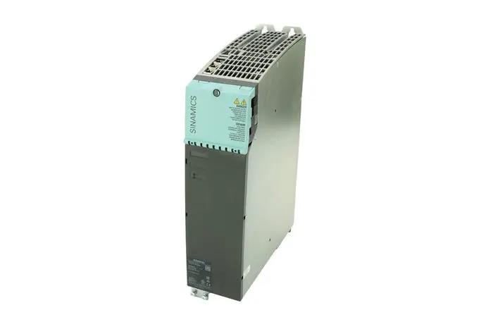 SIEMENS Siemens Product (New)