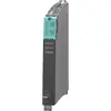 SIEMENS SINAMICS S120 Single (New)