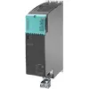 SIEMENS/HT SINAMICS S120 DOUBLE MOMO 18A/18A  (New)