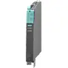 SIEMENS SINAMICS S120 SMART LINE MODULE EN (New)