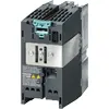 SIEMENS SINAMICS G120 Power Module PM 240  (New)