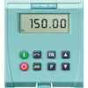 SIEMENS ***repuesto*** SINAMICS G110 Basic (New)