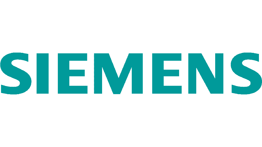 SIEMENS Control Interface Module (CIM) par (New)