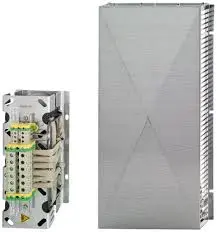SIEMENS SINAMICS / SIMODRIVE- MODULO ELECT (New)
