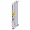 SIEMENS SIMODRIVE (New)