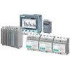 SIEMENS SIMODRIVE 611 PLACA DE CON (New)