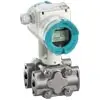 SIEMENS/PA SITRANS P320 Pressure transmitter  (New)