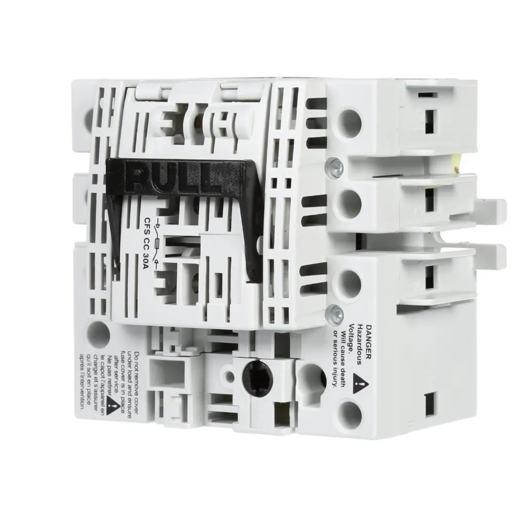 SIEMENS Siemens Low Voltage Circuit Protec (New)