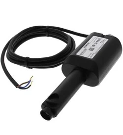 SIEMENS QRI2A2.B180B - Infrared flame dete (New)