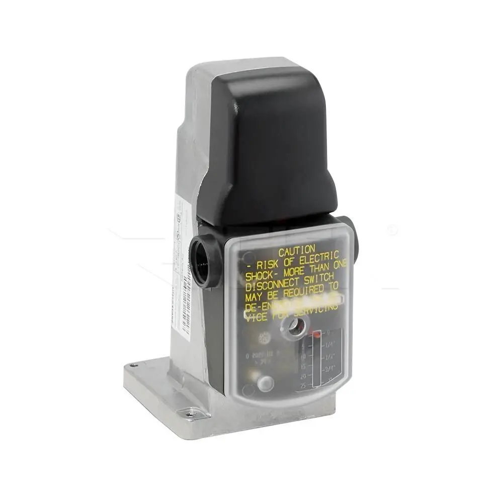 SIEMENS SKP15.011U1 - Actuator for gas val (New)