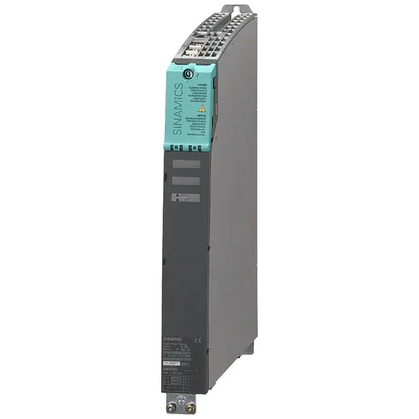 SIEMENS ***spare part*** SINAMICS S120 Sin (New)
