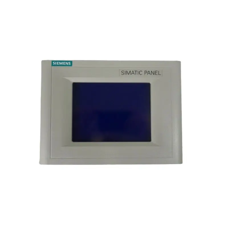 SIEMENS ***Repuesto*** SIMATIC Touchpanel  (Refurbished)