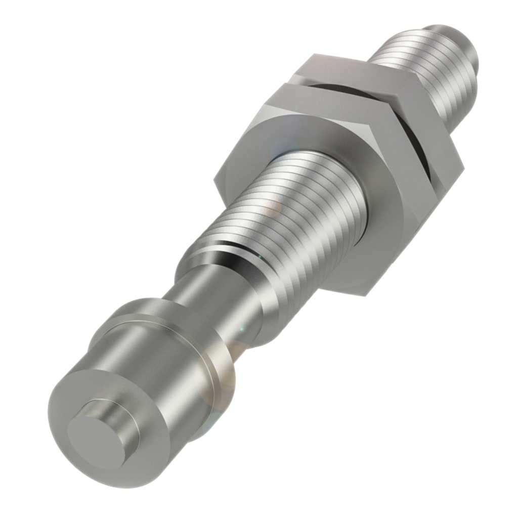 BALLUFF BES 08-FA-49 (New)