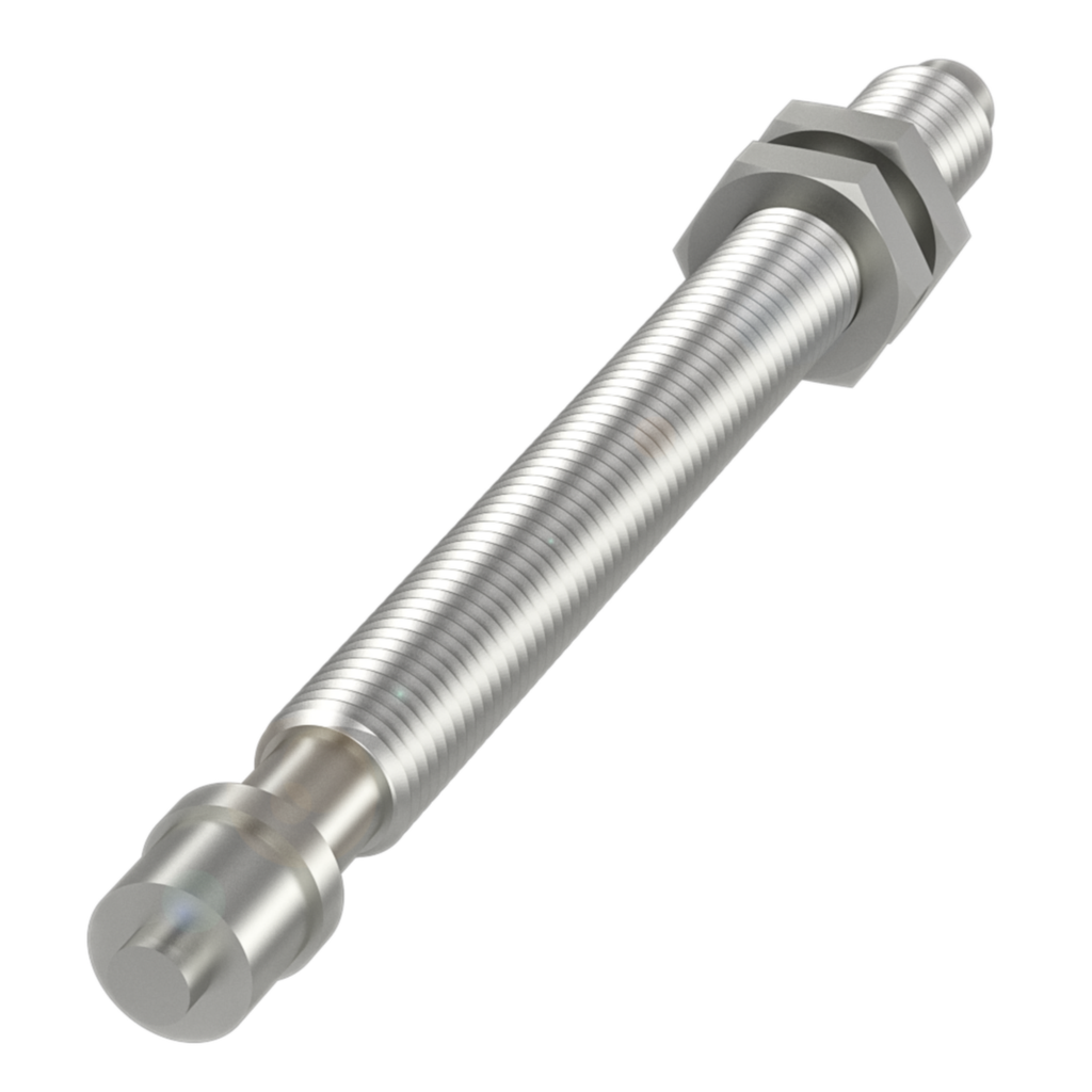BALLUFF BES 08-FA-89 (New)