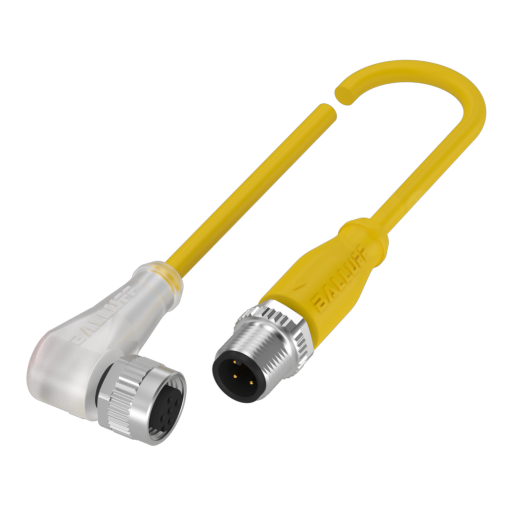 BALLUFF BCC M425-M414-3A-606-EX44 (New)
