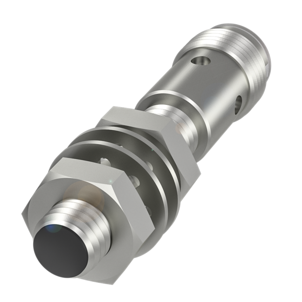 BALLUFF BES M08ME1-USC20B-S04G (New)