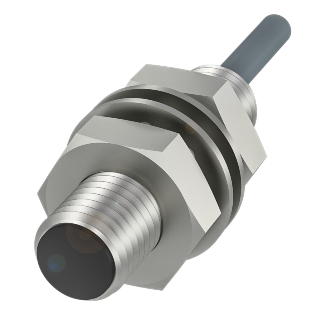 BALLUFF BES 516-324-G-E4-C-03 (New)
