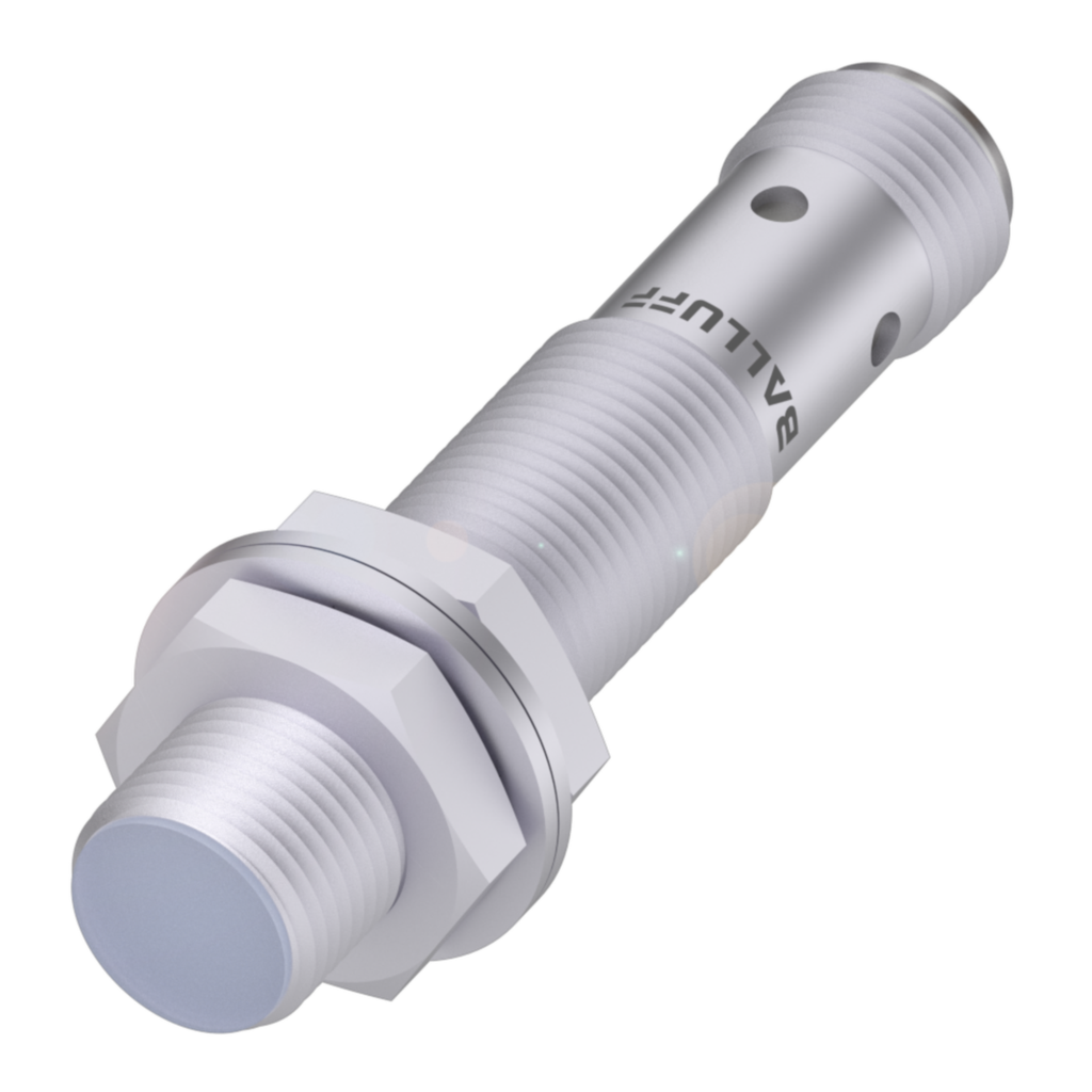 BALLUFF BES 516-325-S4-W (New)