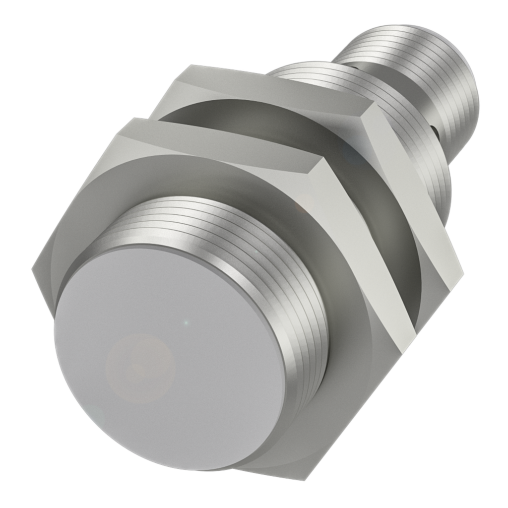 BALLUFF BES 516-326-G-E5-Y-S4 (New)