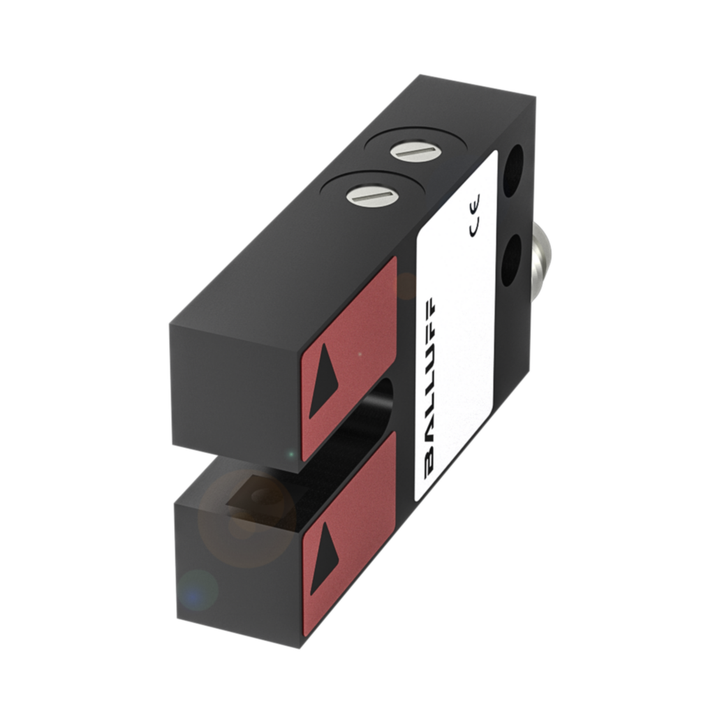 BALLUFF BGL 5A-001-S49 (New)