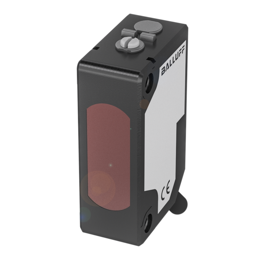 BALLUFF BOS 5K-PS-ID10-02 (New)