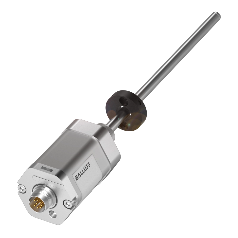 BALLUFF BTL7-A110-M0175-B-S32 (New)
