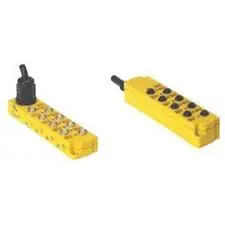 TURCK VB 804M-BS19 (New)