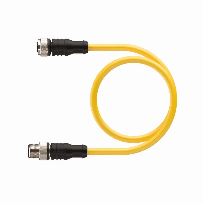 TURCK RK 4.5T-5-RS 4.5T/S2501/S (New)