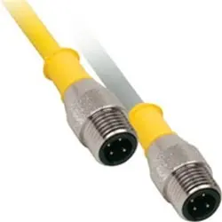TURCK WKB 3T-6 (New)