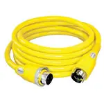 TURCK RSM RKM 579-10M (New)