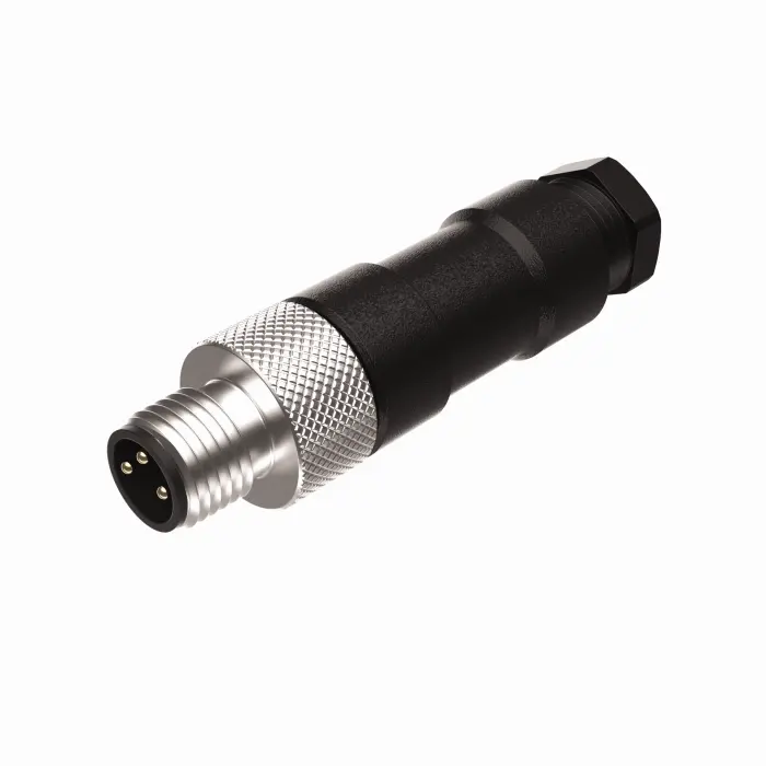 TURCK BS 5131-0 (New)