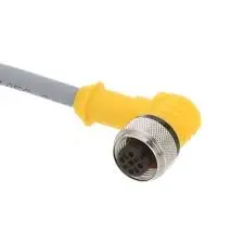 TURCK WK 4.4T-4-WS 4.4T/SV (New)