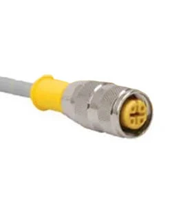 TURCK RK 4T-5 (New)