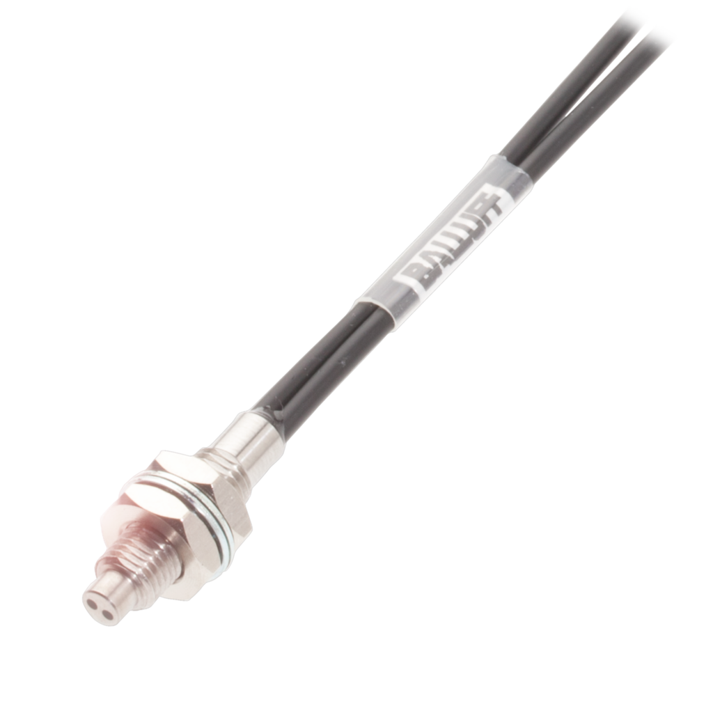 BALLUFF BFO D22-XB-LB-EAK-15-02 (New)