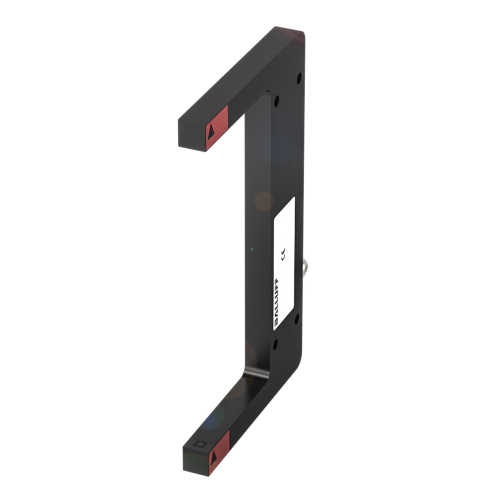 BALLUFF BGL 120A-001-S49 (New)