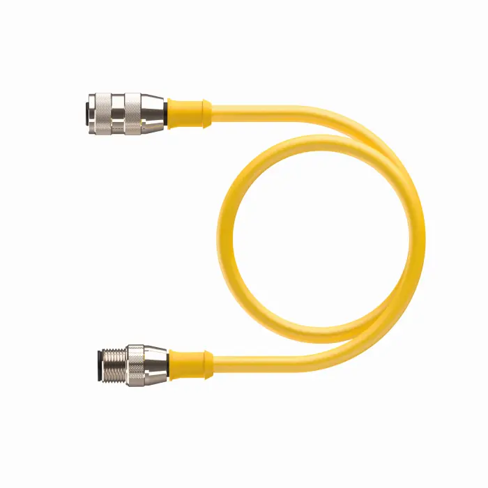 TURCK RK 4.4T-3-RS 4.4T/S1587 (New)