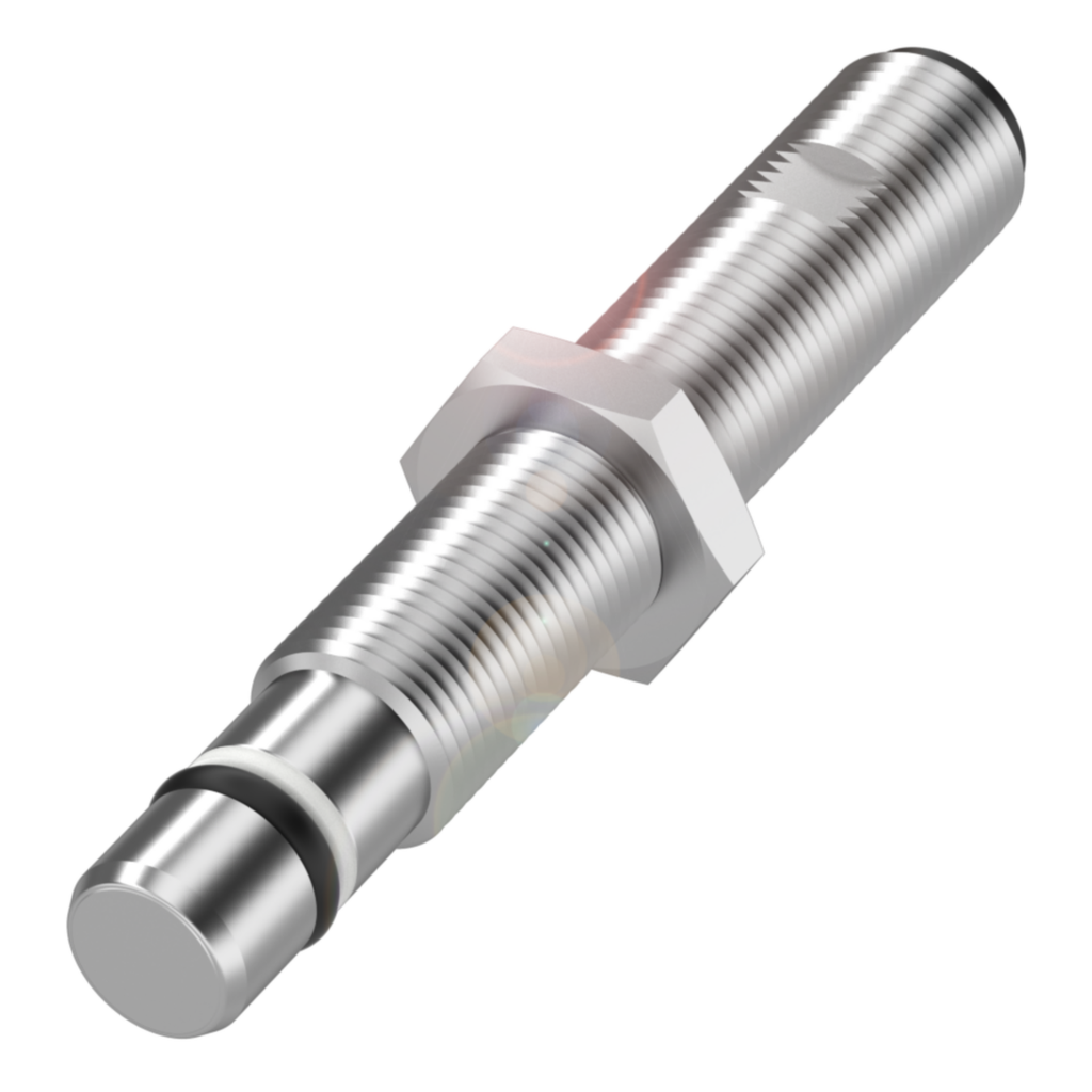BALLUFF BES 516-300-S135-S4-D (New)