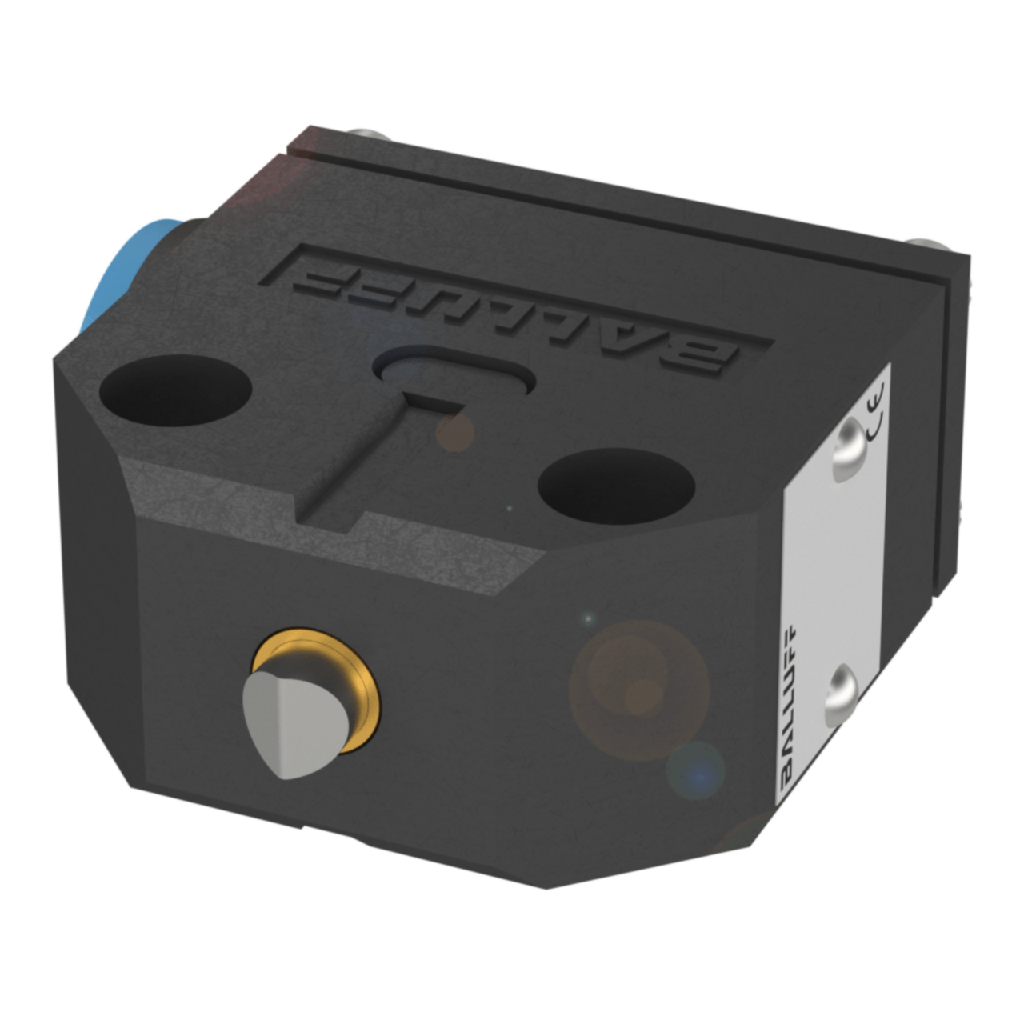BALLUFF BNS 819-99-R-15 (New)