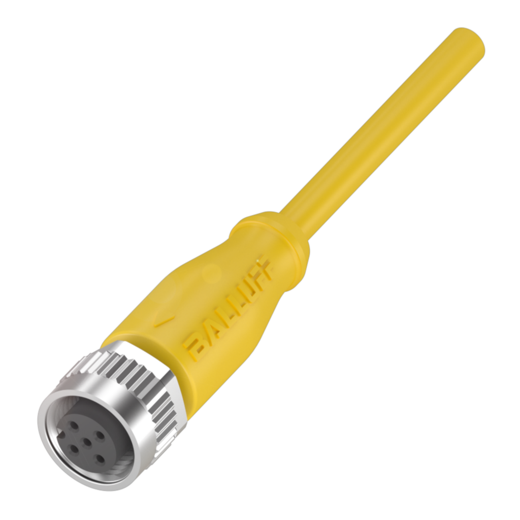 BALLUFF BCC M415-0000-1A-003-EX44 (New)