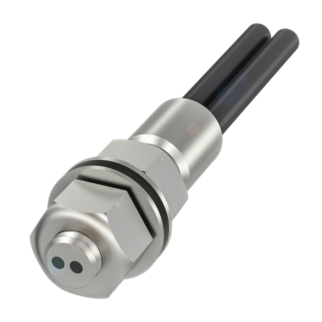 BALLUFF BFO D22-XA-UB-EAK-20-02 (New)