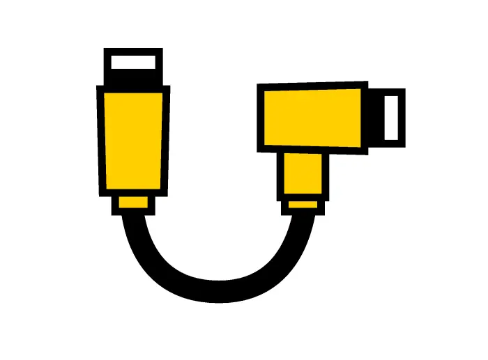 TURCK WK 4.4T-1-RS 4.4T/SV (New)