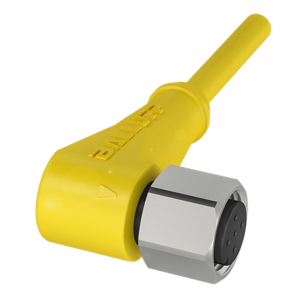 BALLUFF BCC S425-0000-1A-003-VX44 (New)