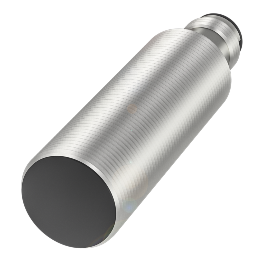 BALLUFF BES M18MI-PSC50A-S04G (New)