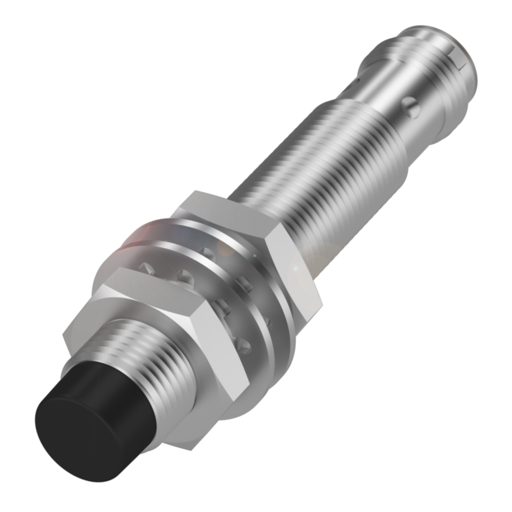 BALLUFF BES 516-131-S4-C (New)