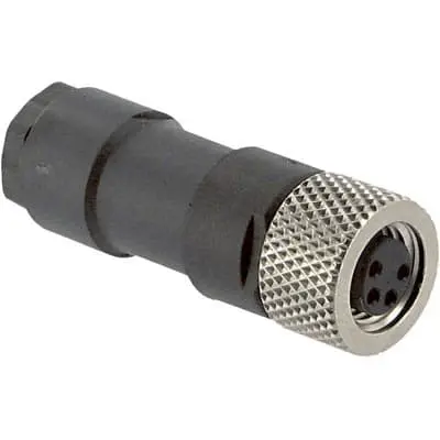 TURCK B 5141-0 (New)